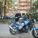 ���������� �����, ���� ������� Oleg, 45 ���, ������������ ��� ������, ����� � ���������, c�������� ���������, ���������