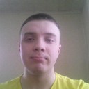 ���������� �����, ���� ������� �����, 27 ���, ������������ ��� ������, ����� � ���������, c�������� ���������