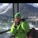 ���������� ������, ���� ������� �����, 47 ���, ������������ ��� ������, ����� � ���������