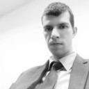 ���������� �����, ���� ������� ����, 34 ����, ������������ ��� ������, ����� � ���������, c�������� ���������