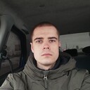  ,   TraiB, 26 ,   ,   