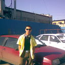 ���������� ���������, ���� ������� Jekachel, 41 ���, ������������ ��� ������