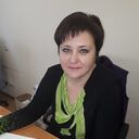  ,   , 53 ,   c 