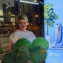 ���������� ������, ���� ������� ���������, 49 ���, ������������ ��� ���������