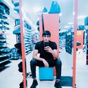  ,   , 30 ,   ,   