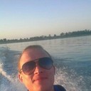  ,   Semen, 35 ,   ,   , c 