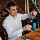  ,   Dima, 38 ,   