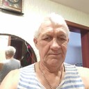 ���������� ���������, ���� ������� �������, 65 ���, ������������ ��� ������, ����� � ���������, c�������� ���������