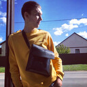  ,   Artem, 20 ,   ,   , 
