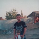  ,   , 48 ,   