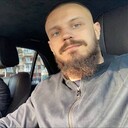 ���������� ��������, ���� ������� �������, 33 ����, ������������ ��� ������, ����� � ���������