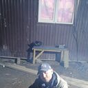   ,   , 42 ,   c 