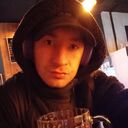  -,   , 29 ,   ,   , c 