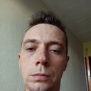 ,   Yurass, 30 ,   ,   