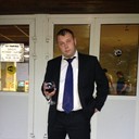 ���������� ������, ���� ������� �������, 42 ����, ������������ ��� ������