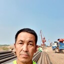  ,   , 51 ,     , c 