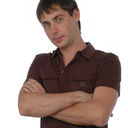 ���������� ���������, ���� ������� ������, 38 ���, ������������ ��� ������, ����� � ���������, c�������� ���������