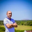 ���������� ���������, ���� ������� ������, 49 ���, ������������ ��� ������, ����� � ���������, c�������� ���������