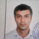 ���������� ������, ���� ������� ������, 43 ����, ������������ ��� ������, ����� � ���������, ���������