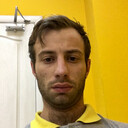  ,   , 34 ,   ,   