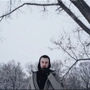 ���������� ������, ���� ������� ������, 30 ���, ������������ ��� ������, ����� � ���������