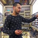 ���������� ����, ���� ������� Sukru, 38 ���, ������������ ��� ������, ����� � ���������