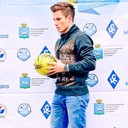 ���������� ������, ���� ������� ���������, 39 ���, ������������ ��� ������, ����� � ���������, c�������� ���������