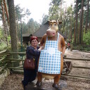  ,   Zanna, 57 ,     , c , 