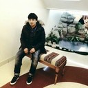 ���������� �������, ���� ������� ������, 30 ���, ������������ ��� ������, ����� � ���������, c�������� ���������