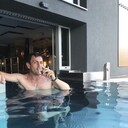  Bohnice,   , 36 ,   ,   , 