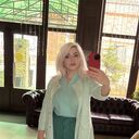  ,   , 33 ,   ,   , 