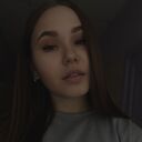 ���������� �����������, ���� ������� �����, 23 ����, ������������ ��� ����� � ���������