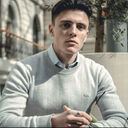 ���������� ������, ���� ������� ������, 33 ����, ������������ ��� ������, ����� � ���������