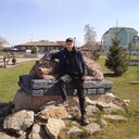 ���������� ��������, ���� ����� ����, 23 ����, ������������ ��� ������, ����� � ���������, ���������