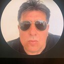 ���������� ����, ���� ������� Kosta, 47 ���, ������������ ��� ����� � ���������