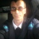 ���������� ��������, ���� ������� �������, 48 ���, ������������ 