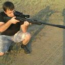 ���������� ��������, ���� ������� ������, 36 ���, ������������ ��� ������, ����� � ���������, c�������� ���������