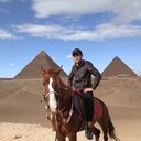 ���������� �����, ���� ����� ����, 25 ���, ������������ ��� ������, ����� � ���������