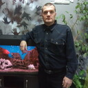  ,   Jeka, 48 ,   ,   , c 