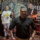 ���������� ������������, ���� ������� ������, 40 ���, ������������ ��� ������, ����� � ���������, c�������� ���������