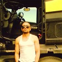  ,   Hitmen, 39 ,   ,   , c 