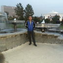  ,   Jamshid, 40 ,   