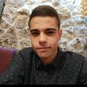  Pomorie,   Stoyan, 24 ,   ,   