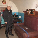  ,   , 55 ,   ,   