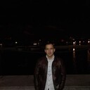  ,   , 34 ,   ,   , c 