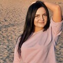 ���������� �����-���������, ���� ������� ����������, 29 ���, ������������ ��� ������, ����� � ���������