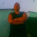 ���������� ����, ���� ������� �������, 53 ����, ������������ ��� ������