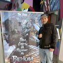 ���������� �������, ���� ������� ���������, 41 ���, ������������ ��� c�������� ���������