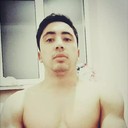  ,   Aziz, 27 ,  