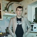 ���������� ������, ���� ������� �������, 38 ���, ������������ ��� ������, ����� � ���������, c�������� ���������